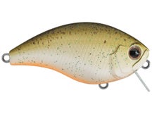 Evergreen CH-1 Crankbaits