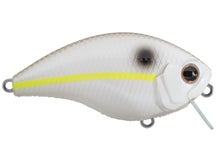 Evergreen CH-1 Crankbaits