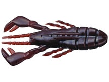 Evergreen Claw Motion