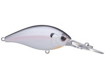 Evergreen CR 10 Crank Cold Shad 