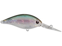 Evergreen CR 10 Crankbaits 
