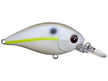 Evergreen CR 06 Crankbaits 