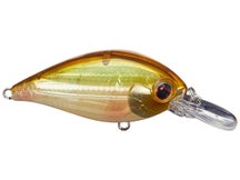 Evergreen CR 06 Crankbaits 