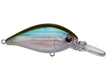 Evergreen CR 08 Crankbaits 