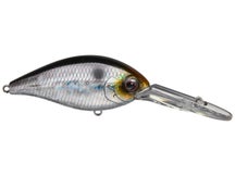 Evergreen CR 13 Crankbaits