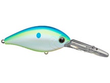 Evergreen CR 13 Crankbaits