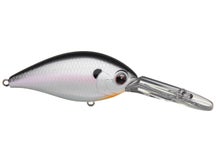 Evergreen CR 13 Crankbaits