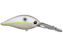 Evergreen CR 13 Crankbaits