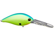 Evergreen CR 16 Crankbaits