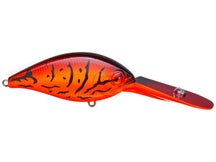 Evergreen CR Crank Fire Craw 16