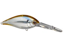 Evergreen CR 16 Crankbaits
