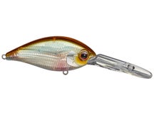 Evergreen CR 16 Crankbaits