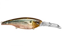 Evergreen DD X-Over Crankbait