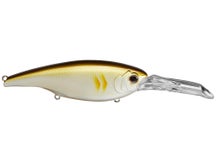 Evergreen DD X-Over Crankbait