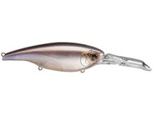 Evergreen DD X-Over Crankbait