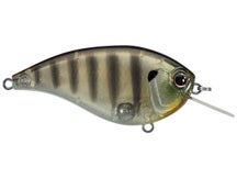 Evergreen Flat Force 4 Crankbaits