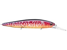 Evergreen FA Jerkbaits 87mm