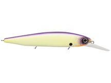 Evergreen FA Jerkbaits 87mm