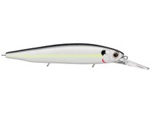 Evergreen FA Jerkbaits 87mm