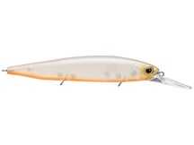 Evergreen FA Jerkbaits 87mm