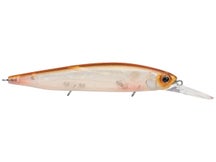 Evergreen FA Jerkbaits 87mm