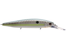 Evergreen FA Jerkbaits 115mm