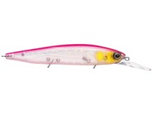 Evergreen FA Jerkbaits 115mm