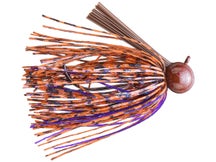 Evergreen IR Finesse Ball Head Jig