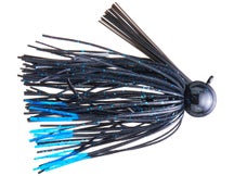 Evergreen IR Finesse Jig