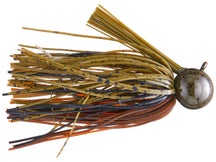 Evergreen IR Finesse Jig