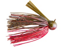 Evergreen IR Finesse Jig