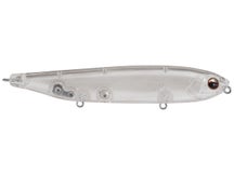 Evergreen JT- Topwater Walking Bait