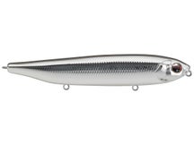 Evergreen JT- Topwater Walking Bait