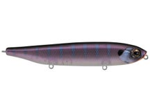 Evergreen JT- Topwater Walking Bait