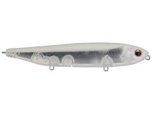 Evergreen JT- Topwater Walking Bait