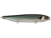 Evergreen JT- Topwater Walking Bait
