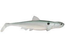 Evergreen Last Ace 140 Swimbaits