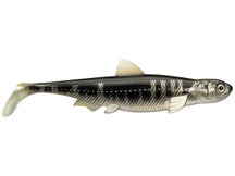 Evergreen Last Ace 140 Swimbait Keta Bass