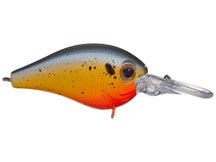 Evergreen Piccolo Crankbaits