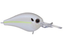 Evergreen Piccolo Crankbaits