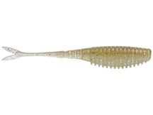 Evergreen Bulletpoint Shad