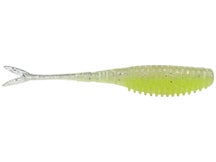 Evergreen Bulletpoint Shad