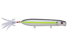 Evergreen SB Topwater Plugs