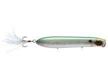 Evergreen SB Topwater Plugs