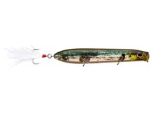 Evergreen SB Ghost Threadfin Shad 77.7