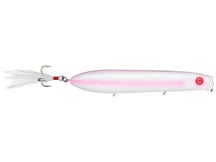 Evergreen SB Topwater Plugs