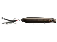Evergreen SB Topwater Plugs