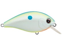 Evergreen SH-3 Crankbaits