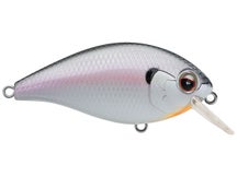Evergreen SH-3 Crankbaits