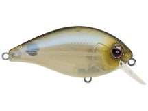 Evergreen SH-3 Crankbaits